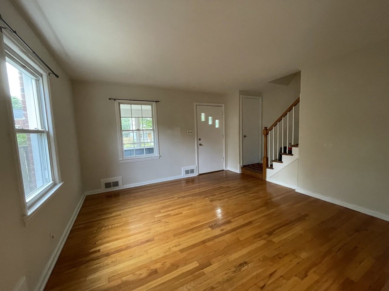 5937 Monticello Rd #NA - Photo 4 of 22