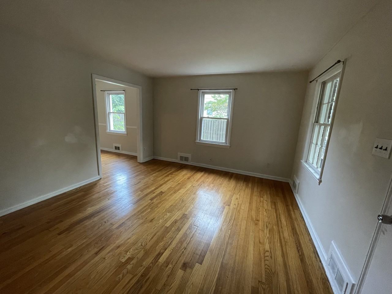 5937 Monticello Rd #NA - Photo 5 of 22