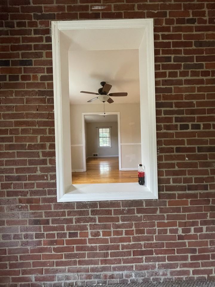 5937 Monticello Rd #NA - Photo 7 of 22