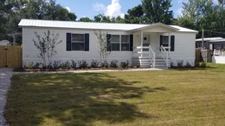 135 Jo Katherine Ln #NA - Photo 1 of 1