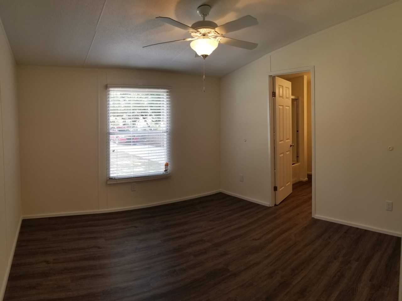 135 Jo Katherine Ln #NA - Photo 3 of 17