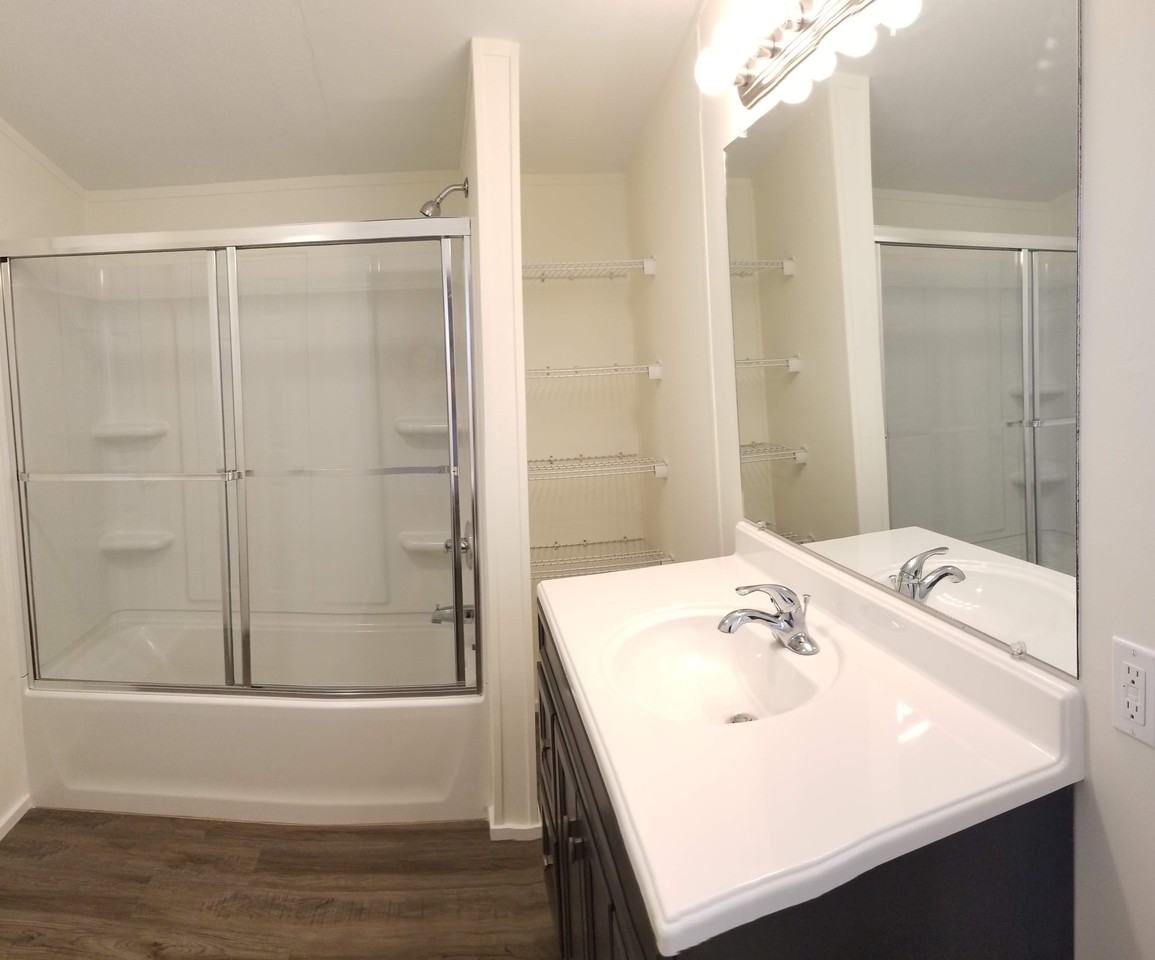 135 Jo Katherine Ln #NA - Photo 4 of 17