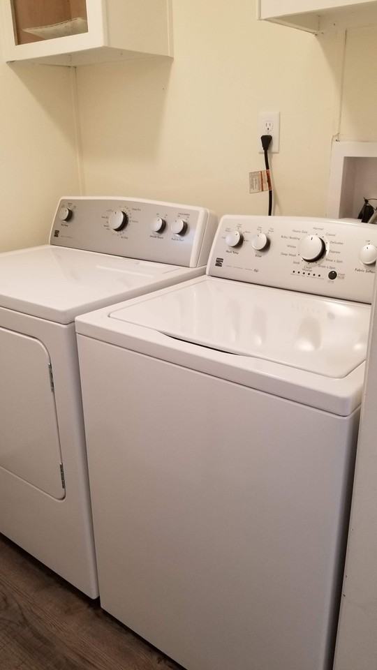 135 Jo Katherine Ln #NA - Photo 5 of 17