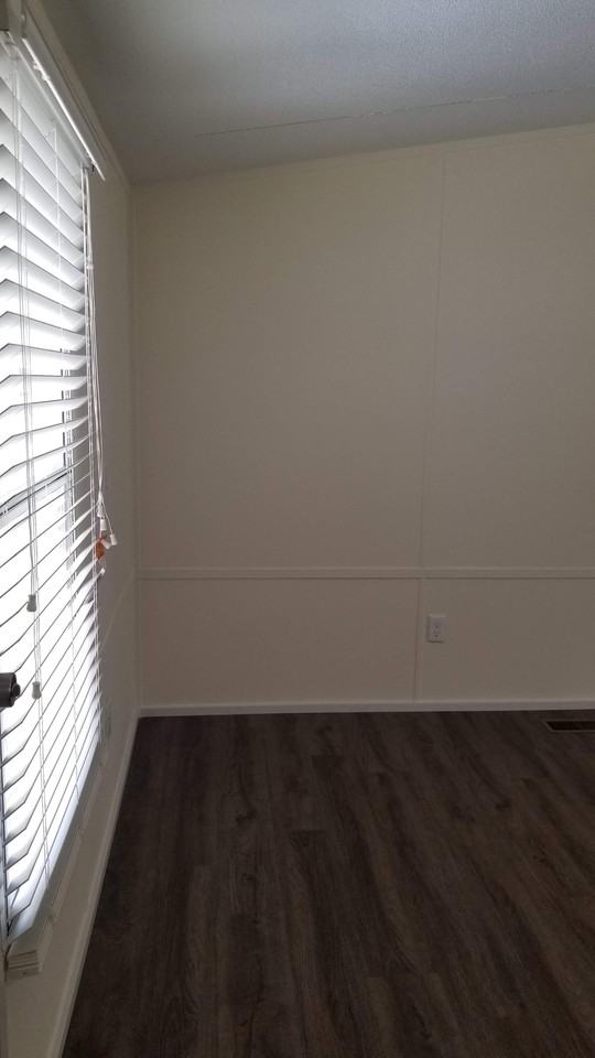 135 Jo Katherine Ln #NA - Photo 6 of 17