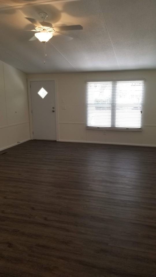 135 Jo Katherine Ln #NA - Photo 7 of 17