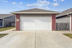 8013 E 34th Ct S - Photo 1 of 1