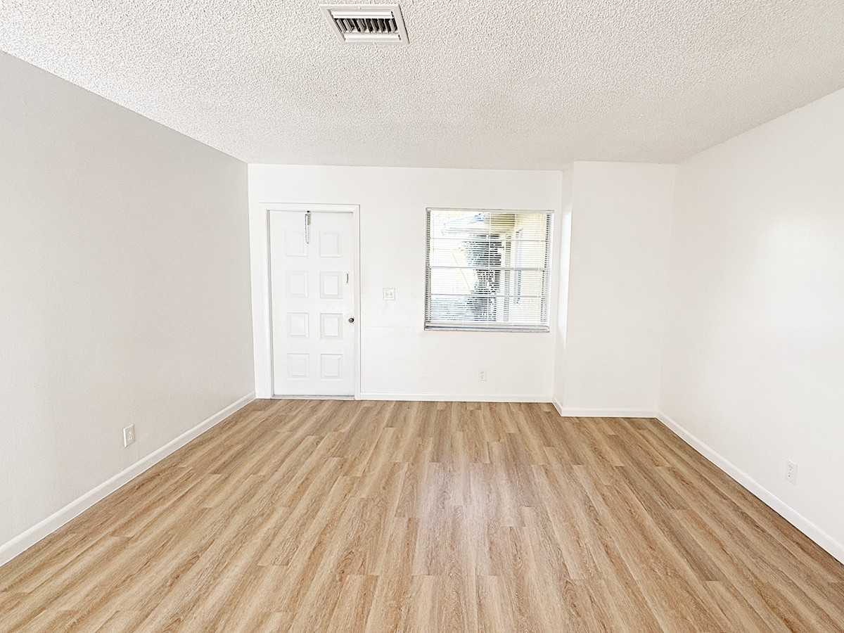 315 Melody Ln #319 - Photo 2 of 19