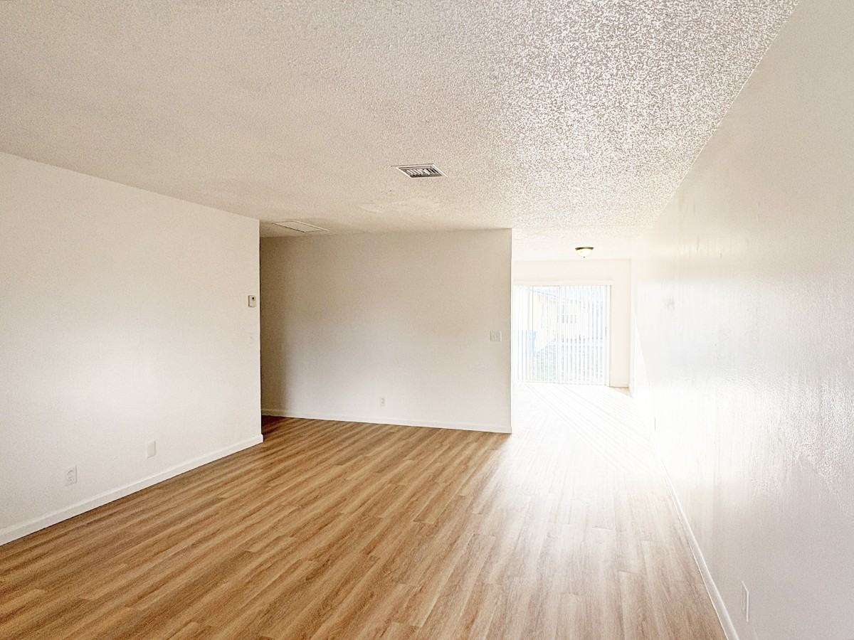 315 Melody Ln #319 - Photo 3 of 19