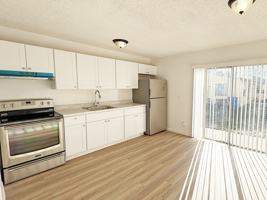 featured image of 315 Melody Ln #319