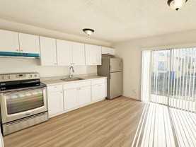 315 Melody Ln #319 - Photo 1 of 1