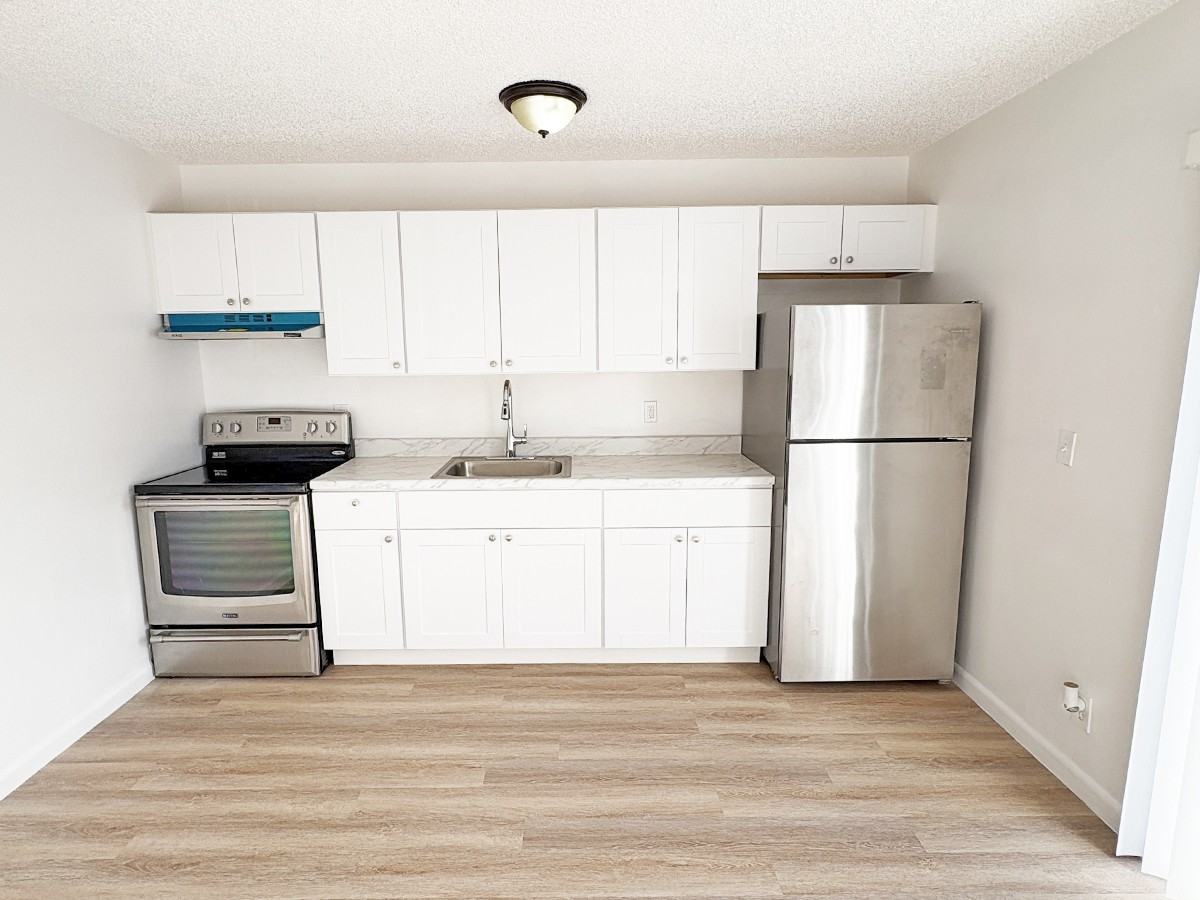 315 Melody Ln #319 - Photo 4 of 19