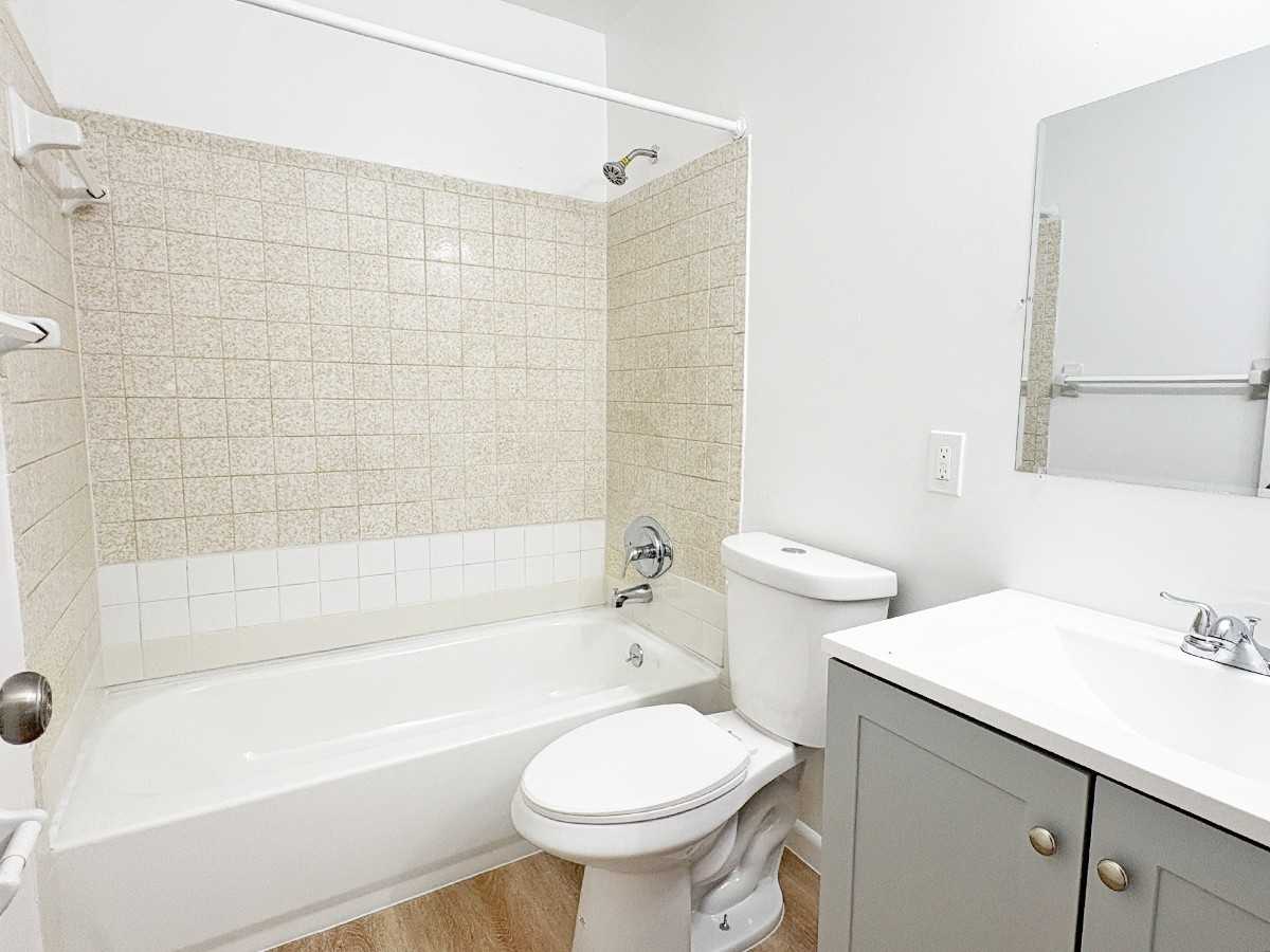 315 Melody Ln #319 - Photo 6 of 19