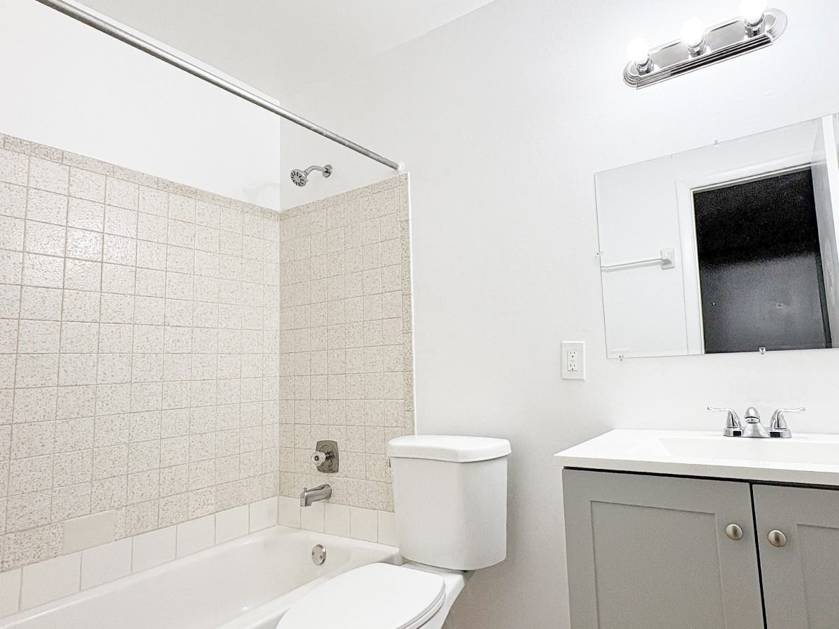 315 Melody Ln #319 - Photo 7 of 19