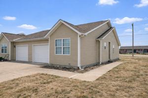 featured image of 1659 W Kole Dr