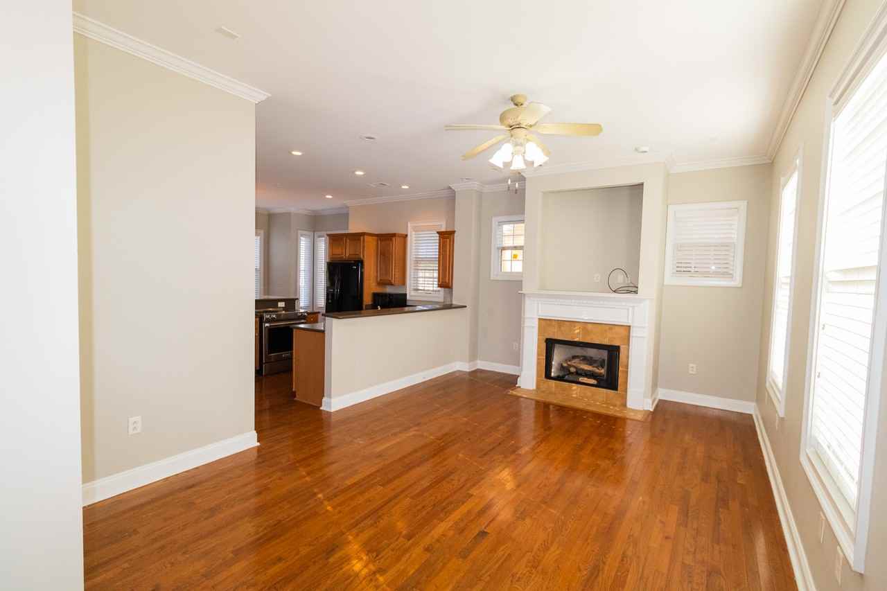 121 Tillman Rd #502 - Photo 2 of 20