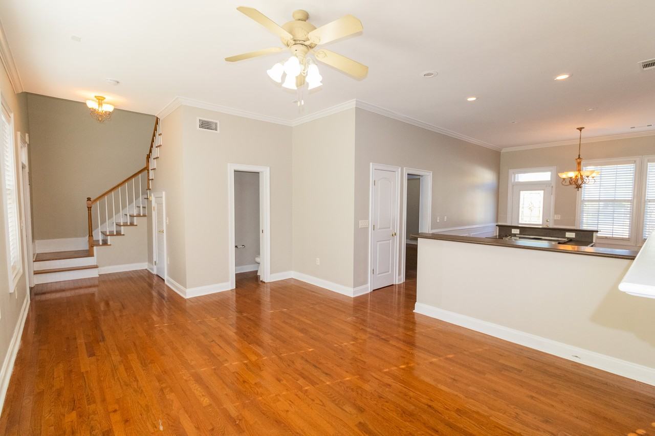 121 Tillman Rd #502 - Photo 3 of 20