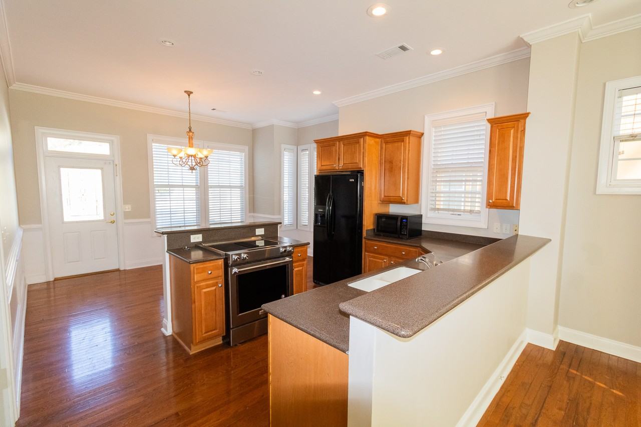 121 Tillman Rd #502 - Photo 4 of 20