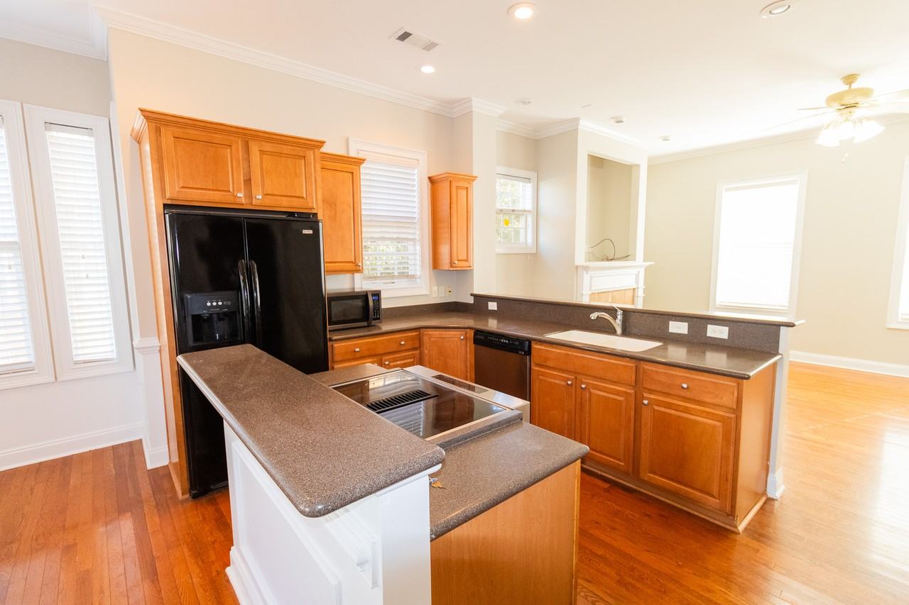 121 Tillman Rd #502 - Photo 5 of 20