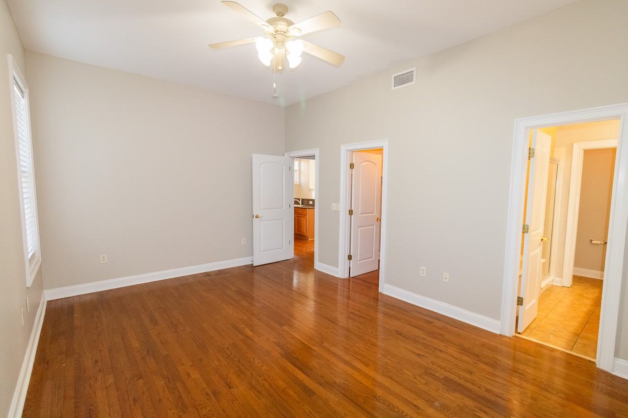 121 Tillman Rd #502 - Photo 7 of 20