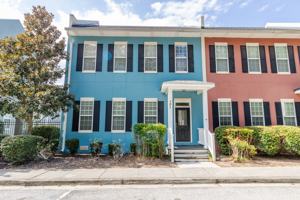 featured image of 121 Tillman RoadUnit 301 #301