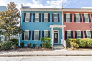 121 Tillman RoadUnit 301 #301 - Photo 1 of 1