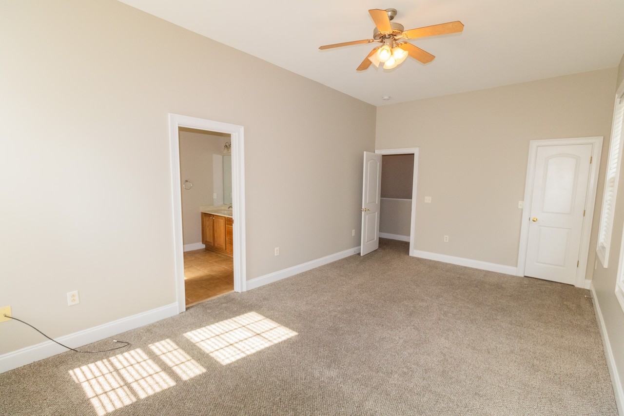 121 Tillman RoadUnit 301 #301 - Photo 2 of 10