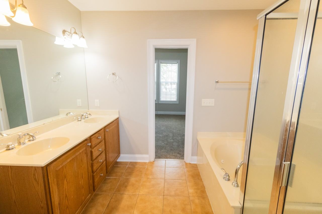 121 Tillman RoadUnit 301 #301 - Photo 3 of 10