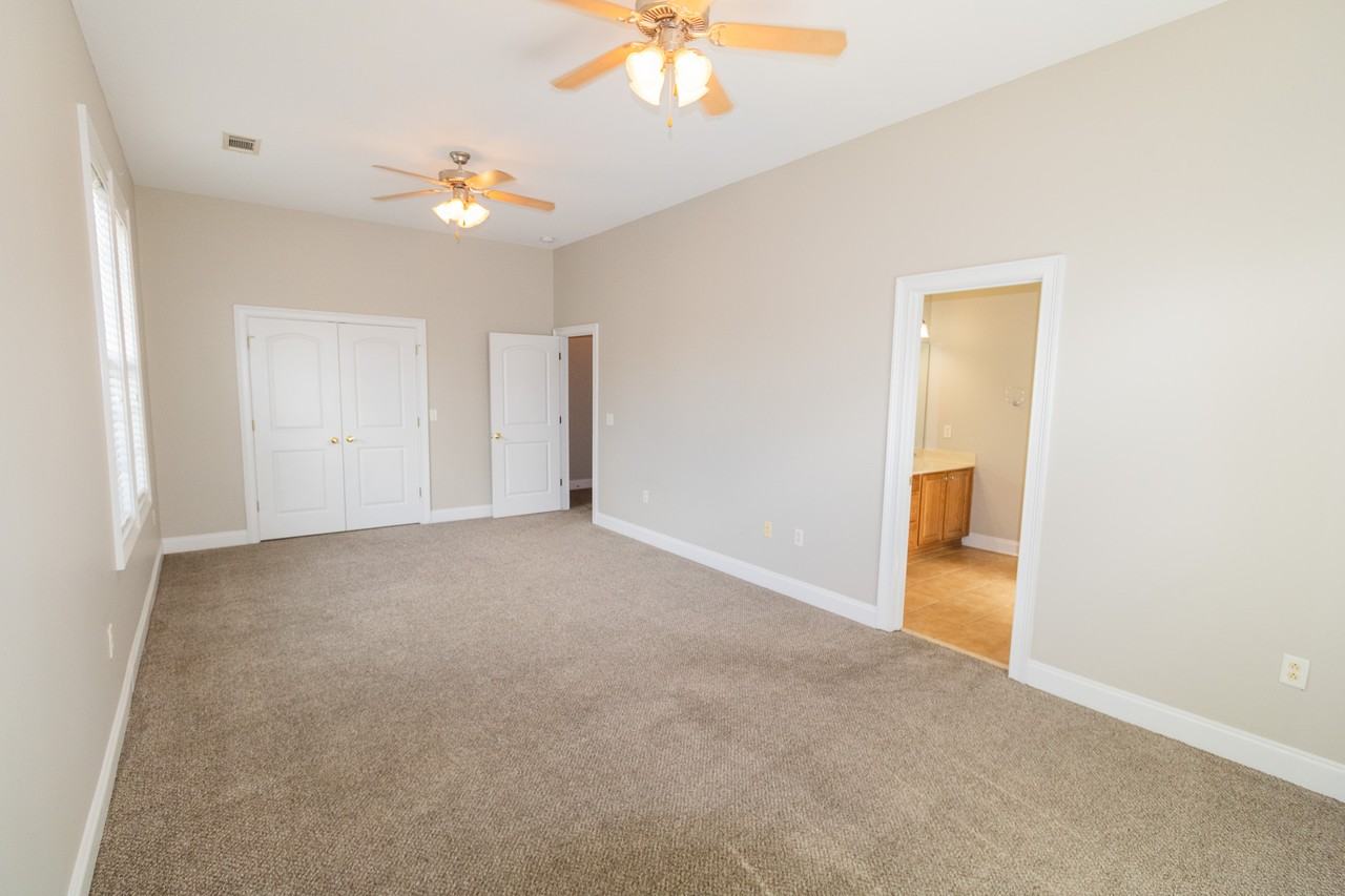 121 Tillman RoadUnit 301 #301 - Photo 4 of 10