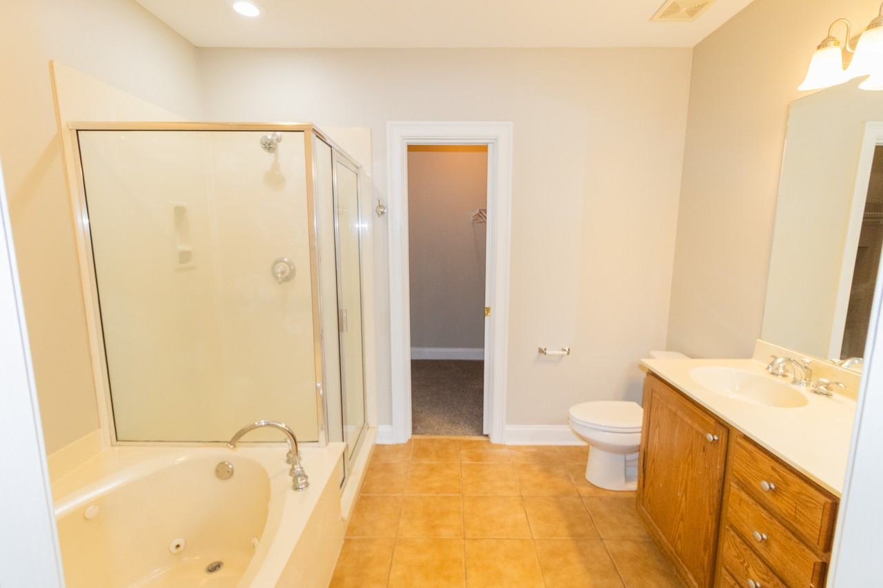 121 Tillman RoadUnit 301 #301 - Photo 6 of 10