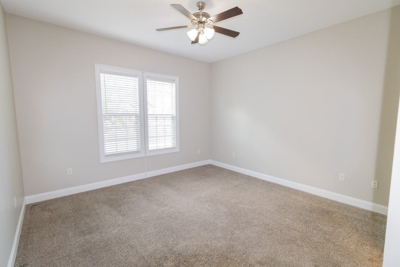 121 Tillman RoadUnit 301 #301 - Photo 7 of 10