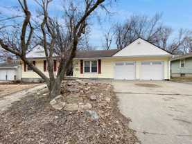 10007 E 77th Ter - Photo 1 of 1