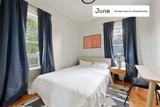 Calumet St #B - Photo 1 of 1