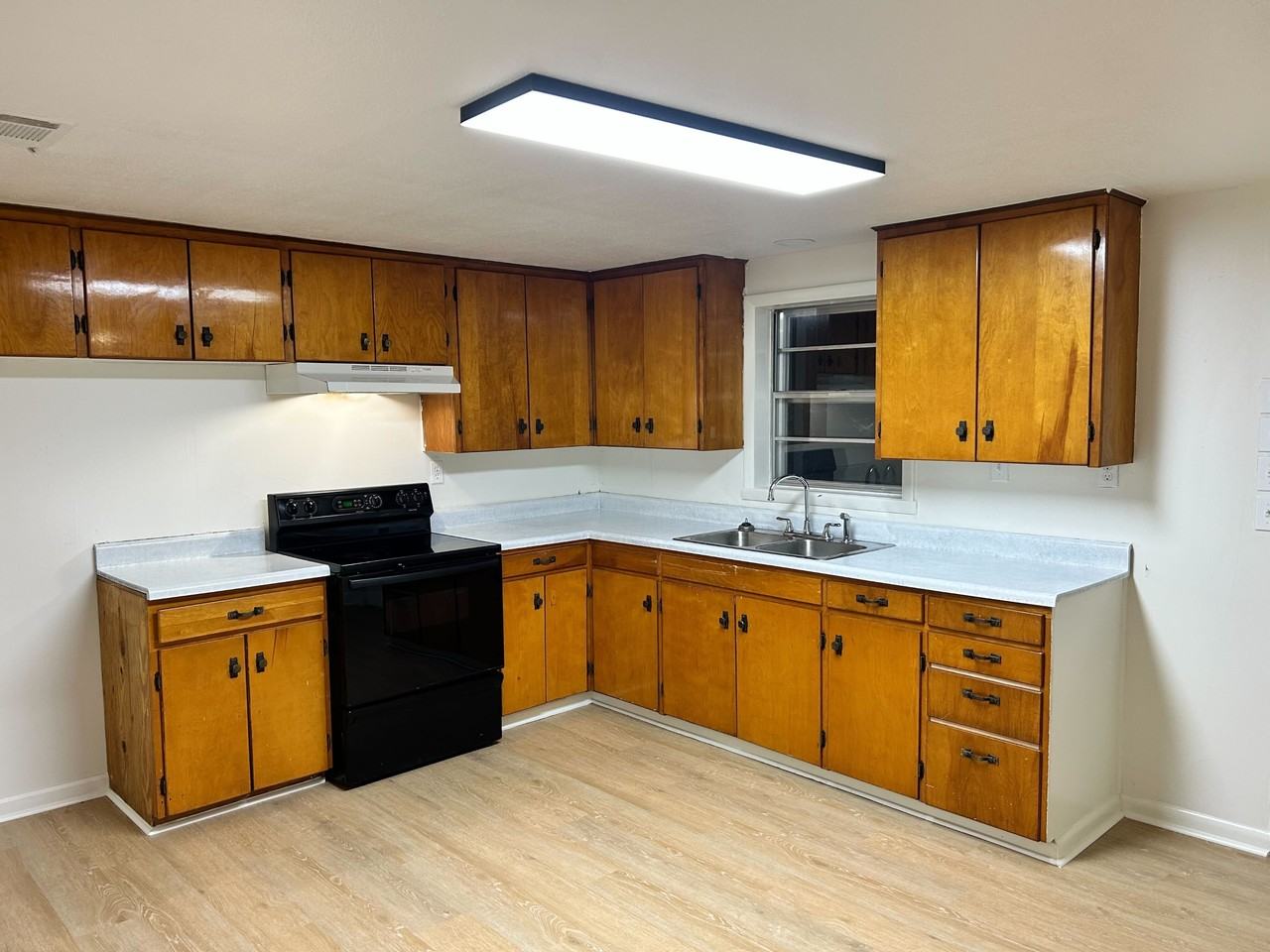 115 Romine Rd #1 - Photo 2 of 10