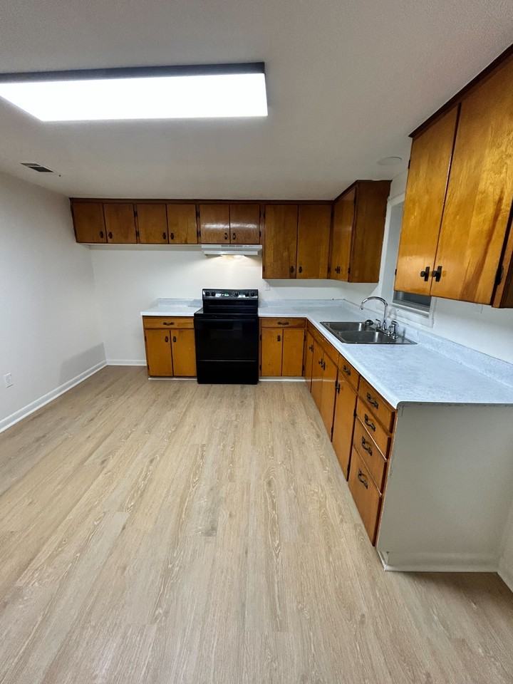 115 Romine Rd #1 - Photo 3 of 10