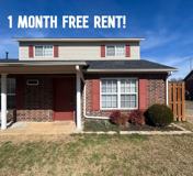 3400 Sw Landau Ct #1 - Photo 1 of 1