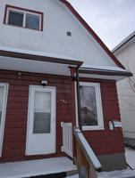 featured image of 680A Aberdeen Ave #A