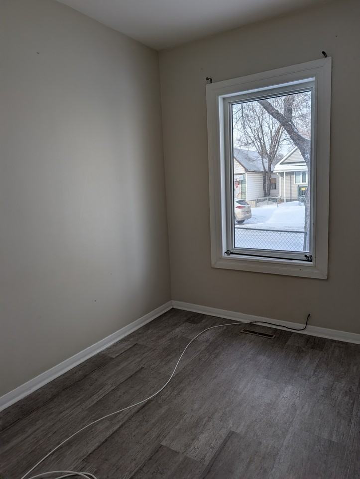 680A Aberdeen Ave #A - Photo 2 of 8