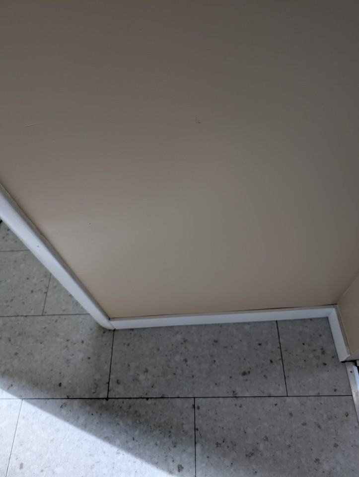 680A Aberdeen Ave #A - Photo 7 of 8