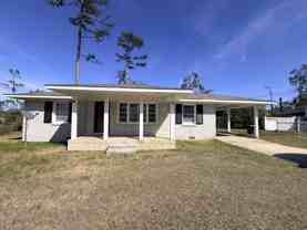 2213 Jerry Jones Dr - Photo 1 of 1