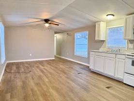 203 Conyers Ave #1 - Photo 1 of 1