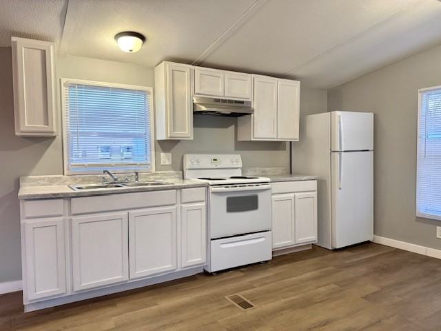 203 Conyers Ave #1 - Photo 2 of 11