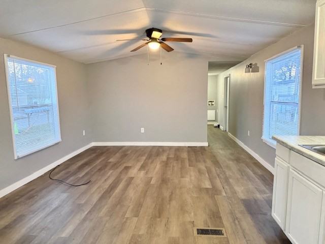 203 Conyers Ave #1 - Photo 3 of 11