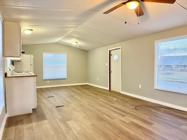 203 Conyers Ave #1 - Photo 4 of 11