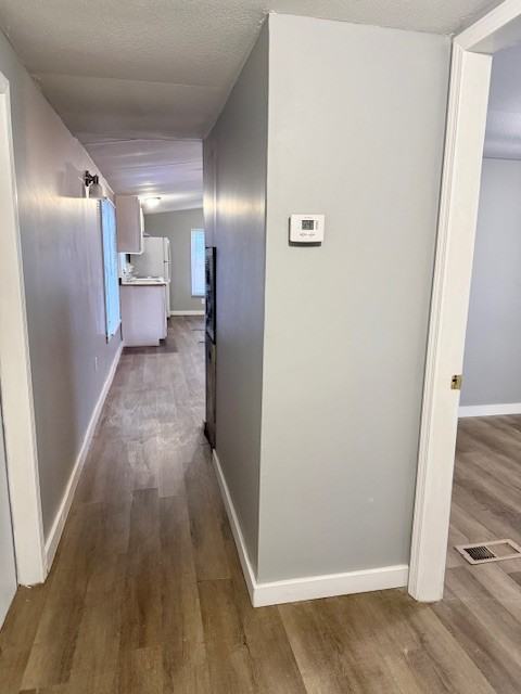 203 Conyers Ave #1 - Photo 5 of 11