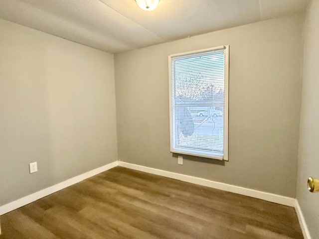 203 Conyers Ave #1 - Photo 6 of 11