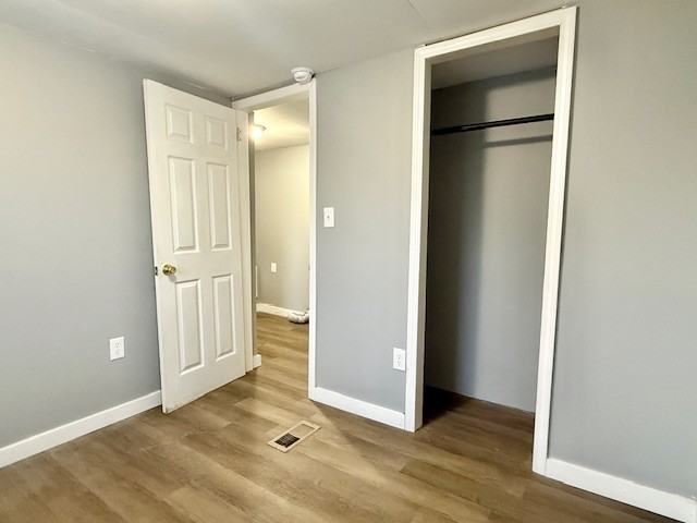 203 Conyers Ave #1 - Photo 7 of 11