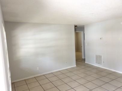 2803 Griffin Rd #C - Photo 2 of 5