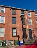 featured image of 636 Portland St #1