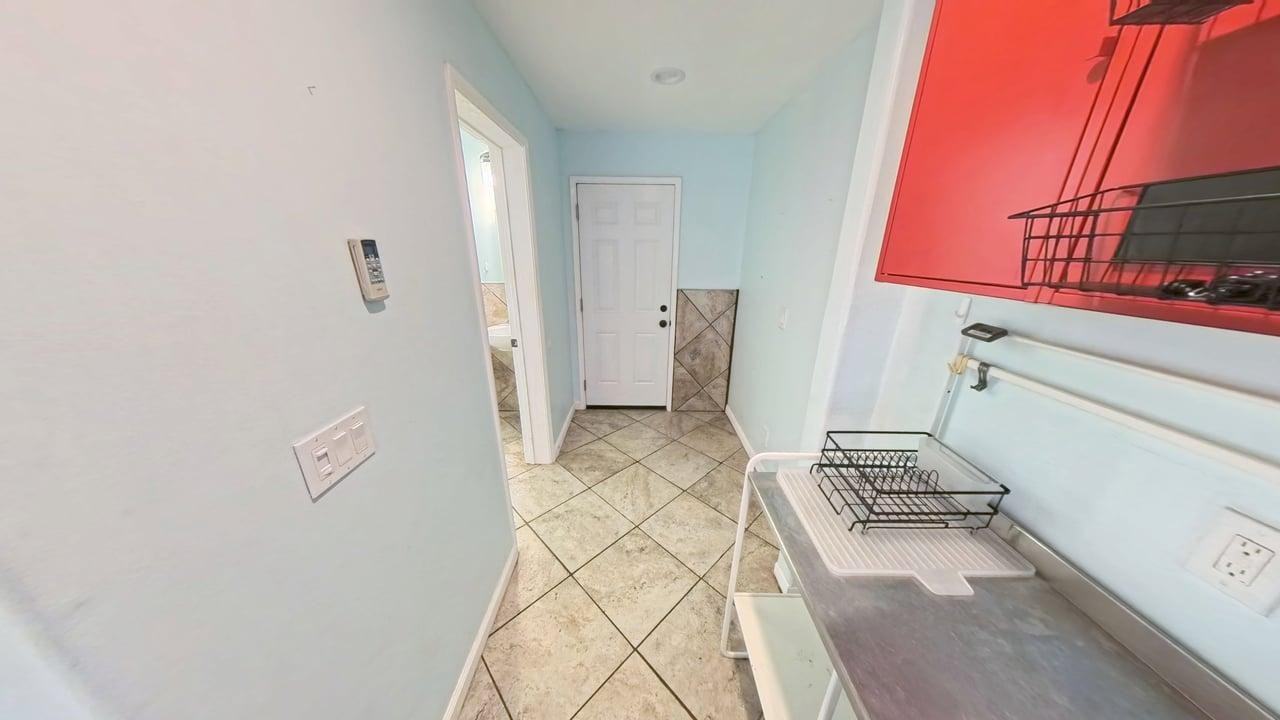 510 E 14th St #518S - Photo 2 of 19