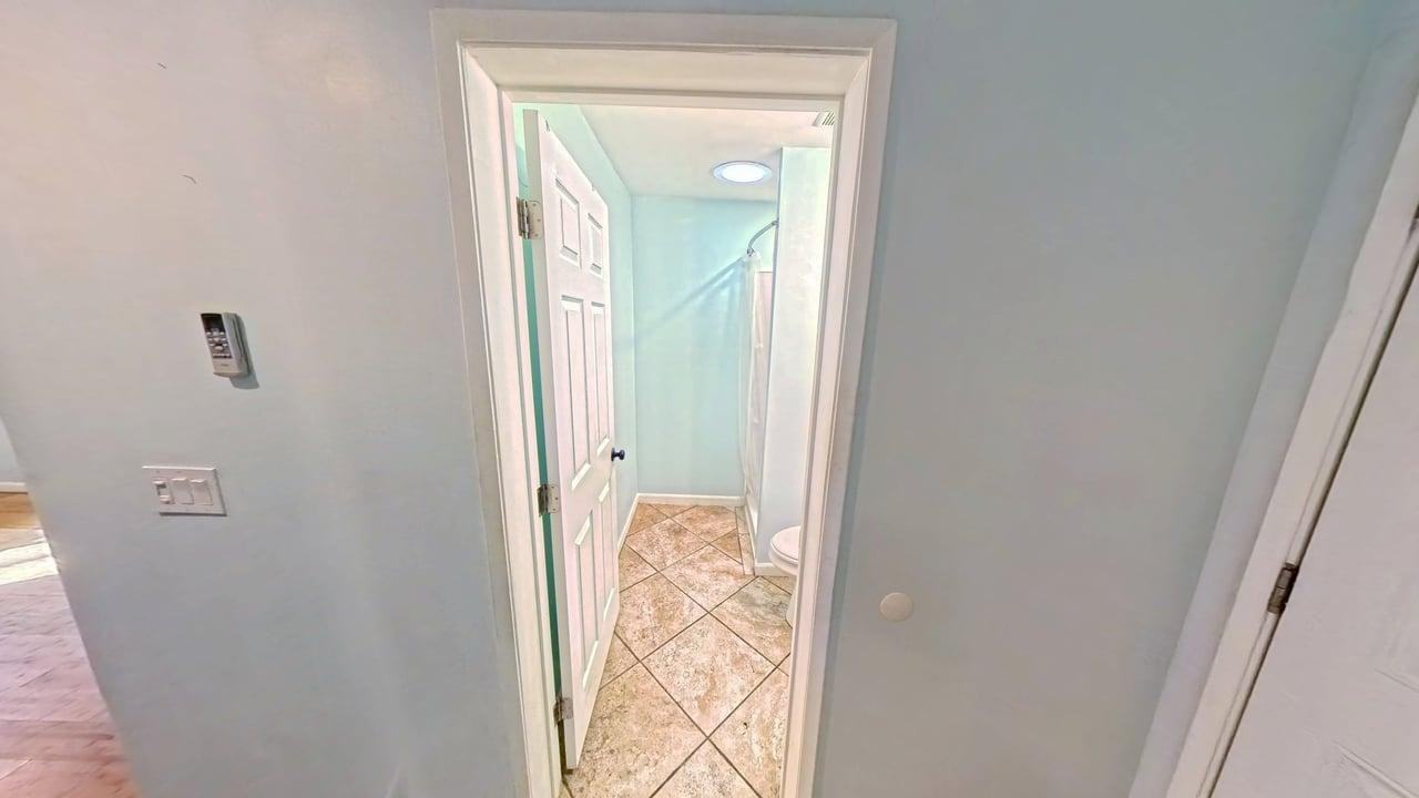 510 E 14th St #518S - Photo 3 of 19